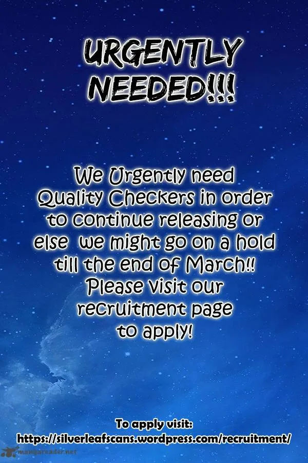The Journey of Flower Chapter 10 page 14