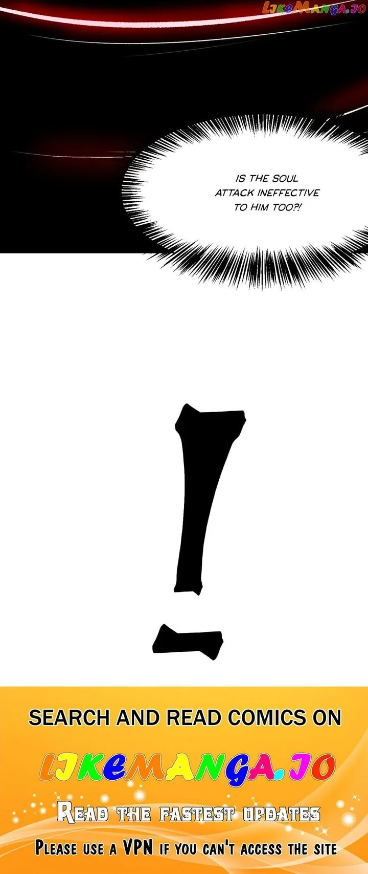 The King of Bugs Chapter 108 page 40