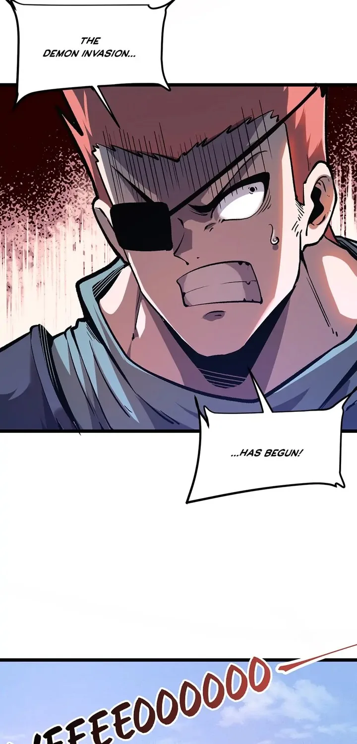 The King of Bugs Chapter 76 page 4