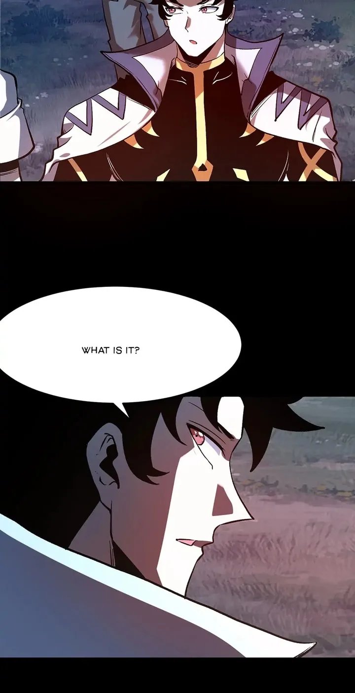 The King of Bugs Chapter 76 page 17