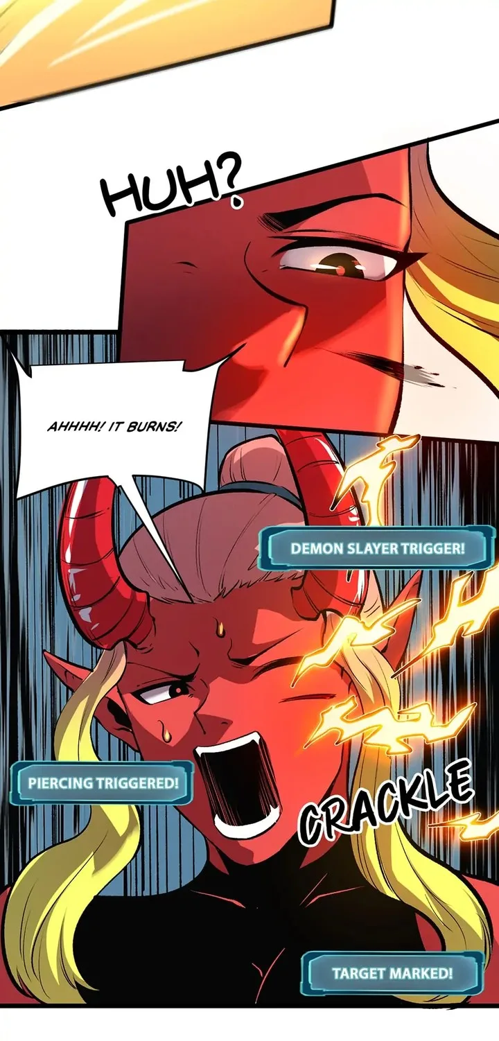The King of Bugs Chapter 76 page 42