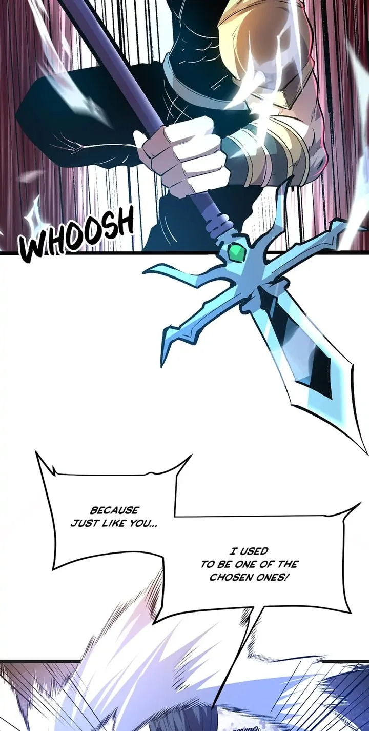 The King of Bugs Chapter 76 page 54