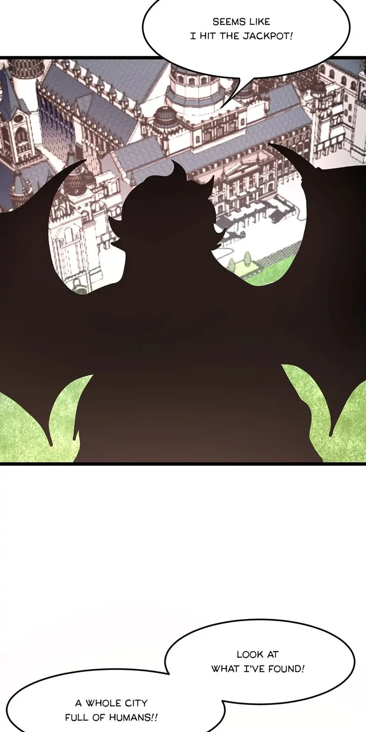 The King of Bugs Chapter 77 page 10