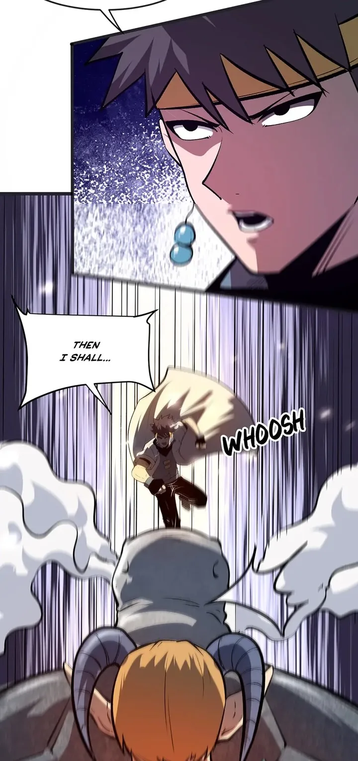 The King of Bugs Chapter 77 page 48
