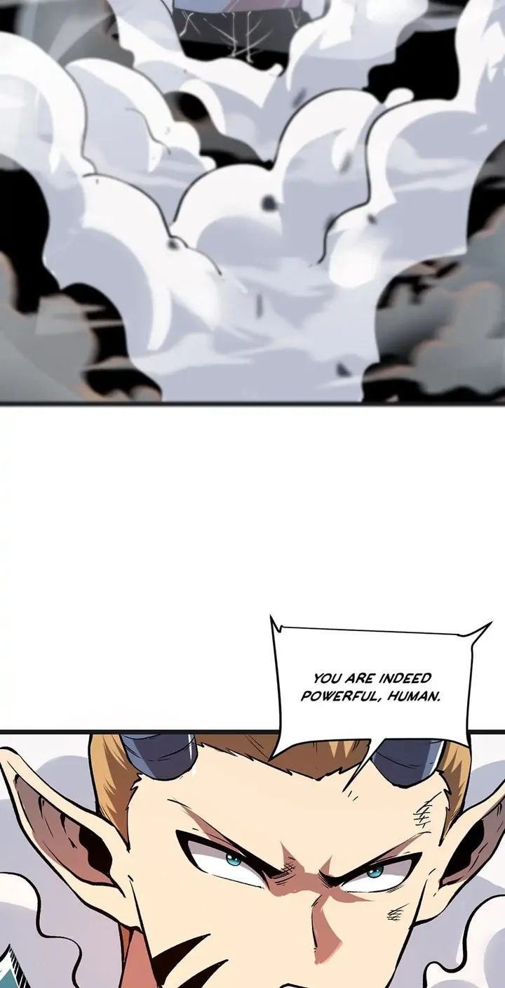 The King of Bugs Chapter 78 page 5