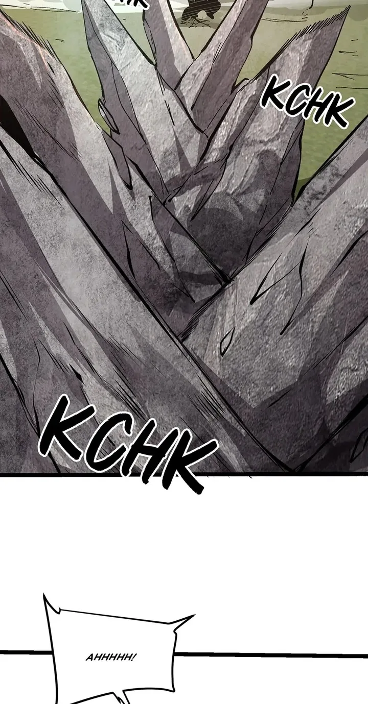 The King of Bugs Chapter 78 page 16