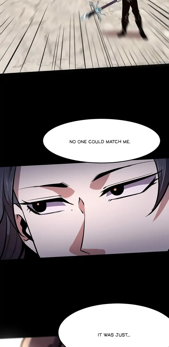 The King of Bugs Chapter 79 page 6