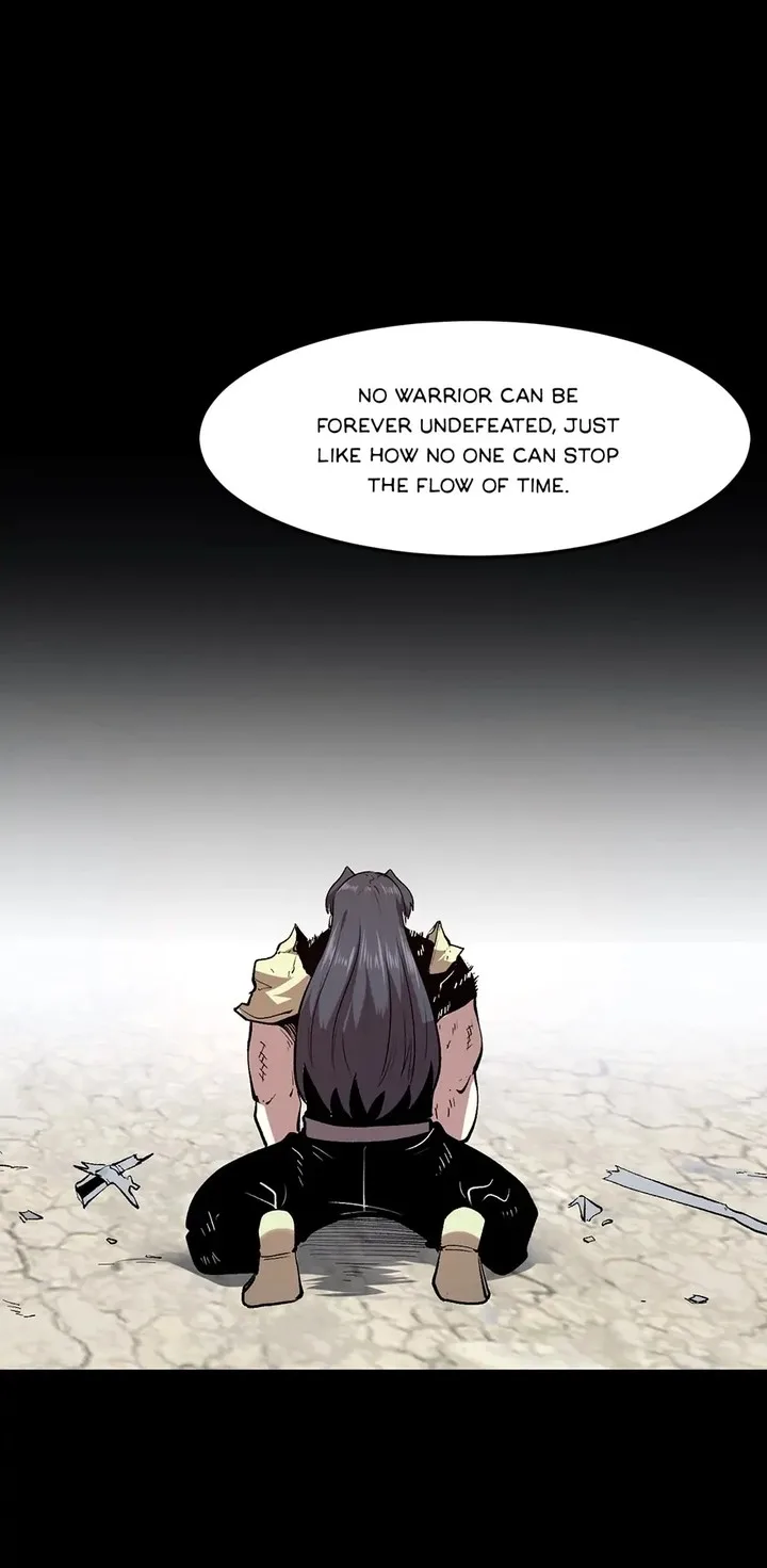 The King of Bugs Chapter 79 page 9