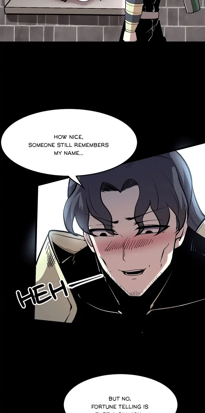 The King of Bugs Chapter 79 page 13
