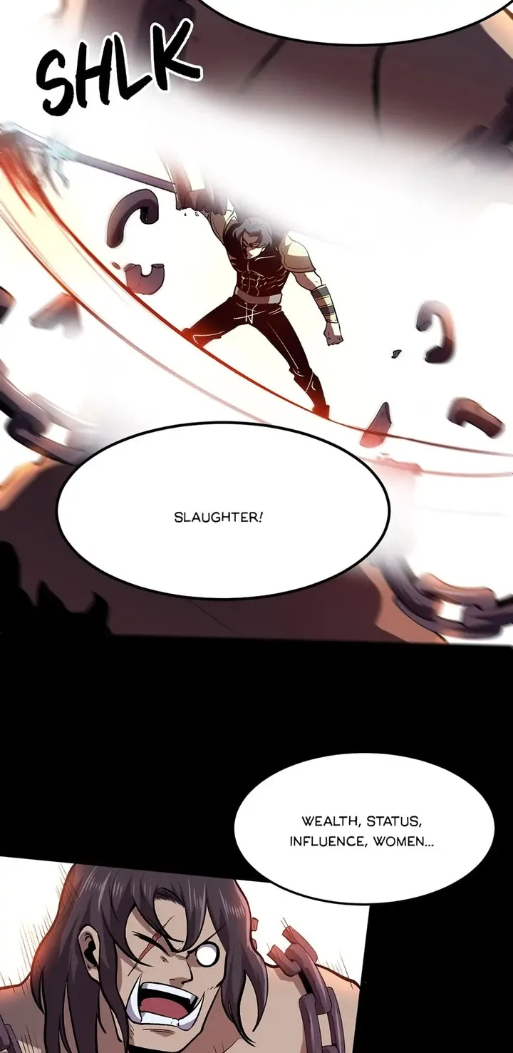 The King of Bugs Chapter 79 page 7