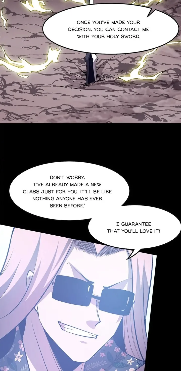 The King of Bugs Chapter 79 page 49