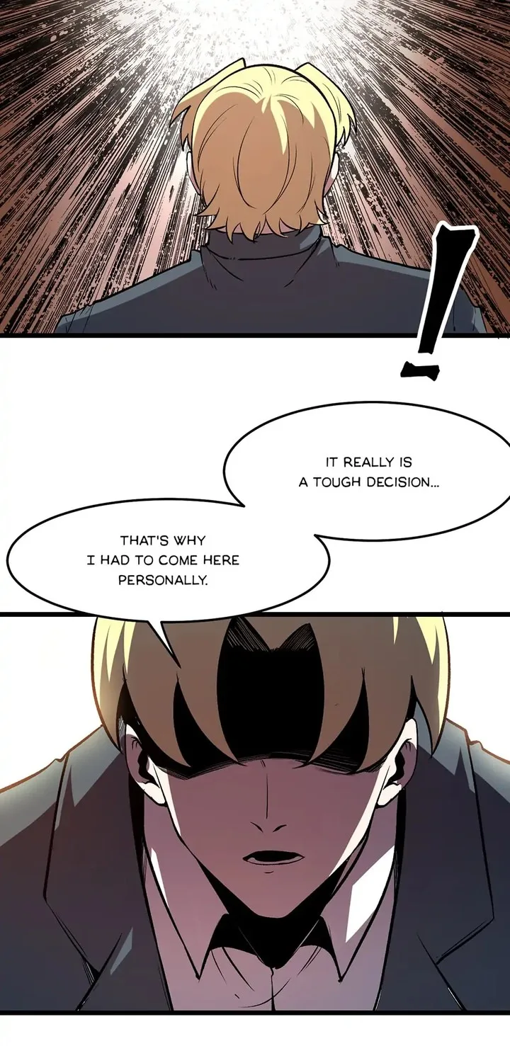 The King of Bugs Chapter 79 page 52