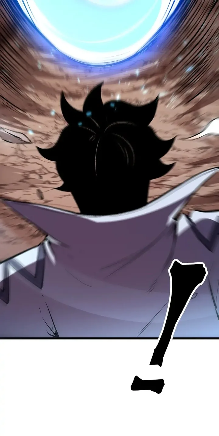 The King of Bugs Chapter 80 page 53