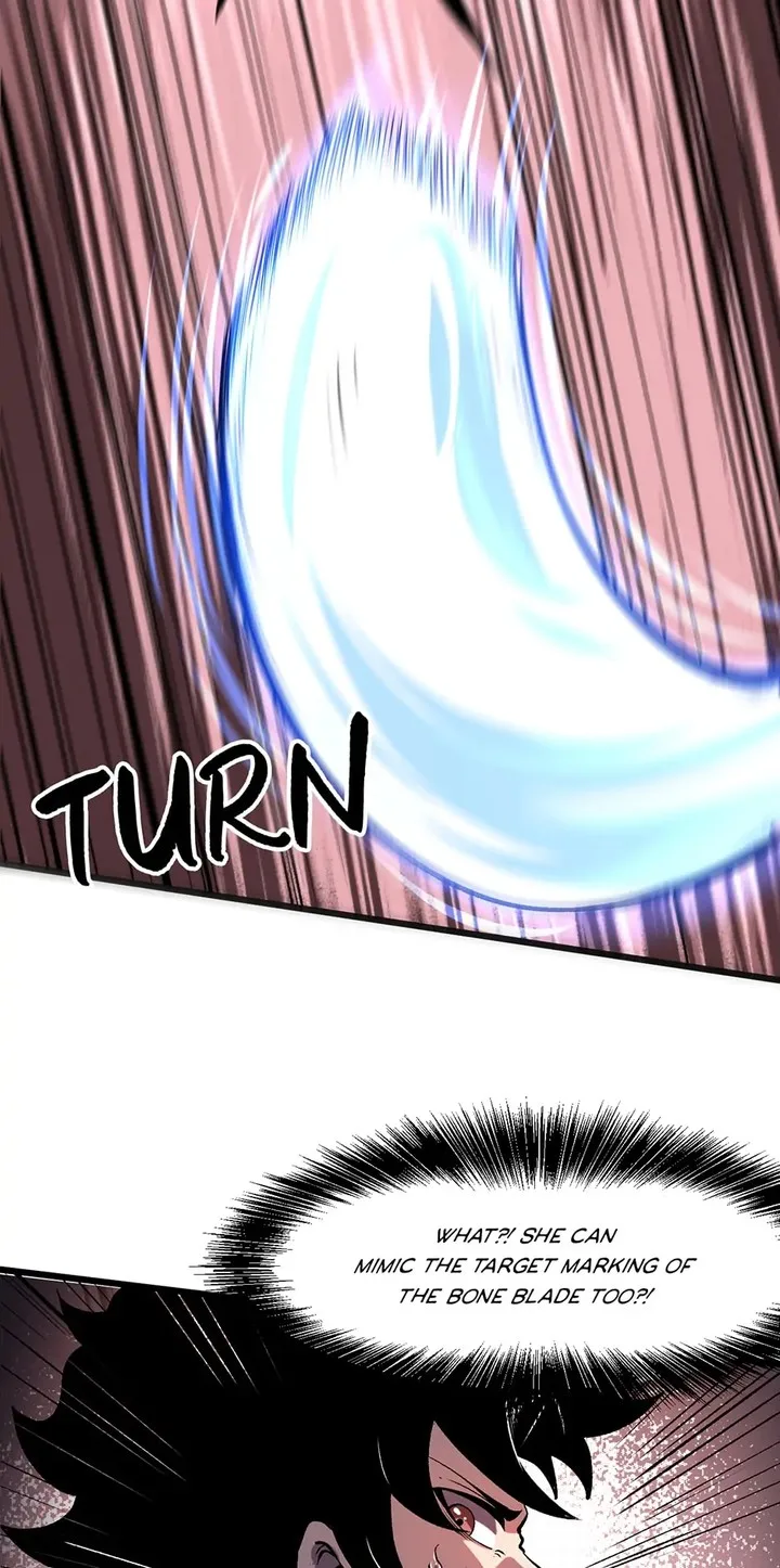 The King of Bugs Chapter 81 page 3