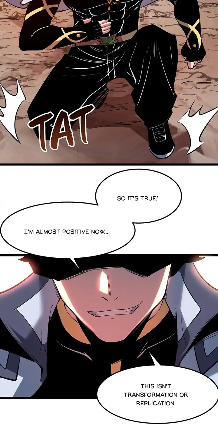 The King of Bugs Chapter 81 page 14