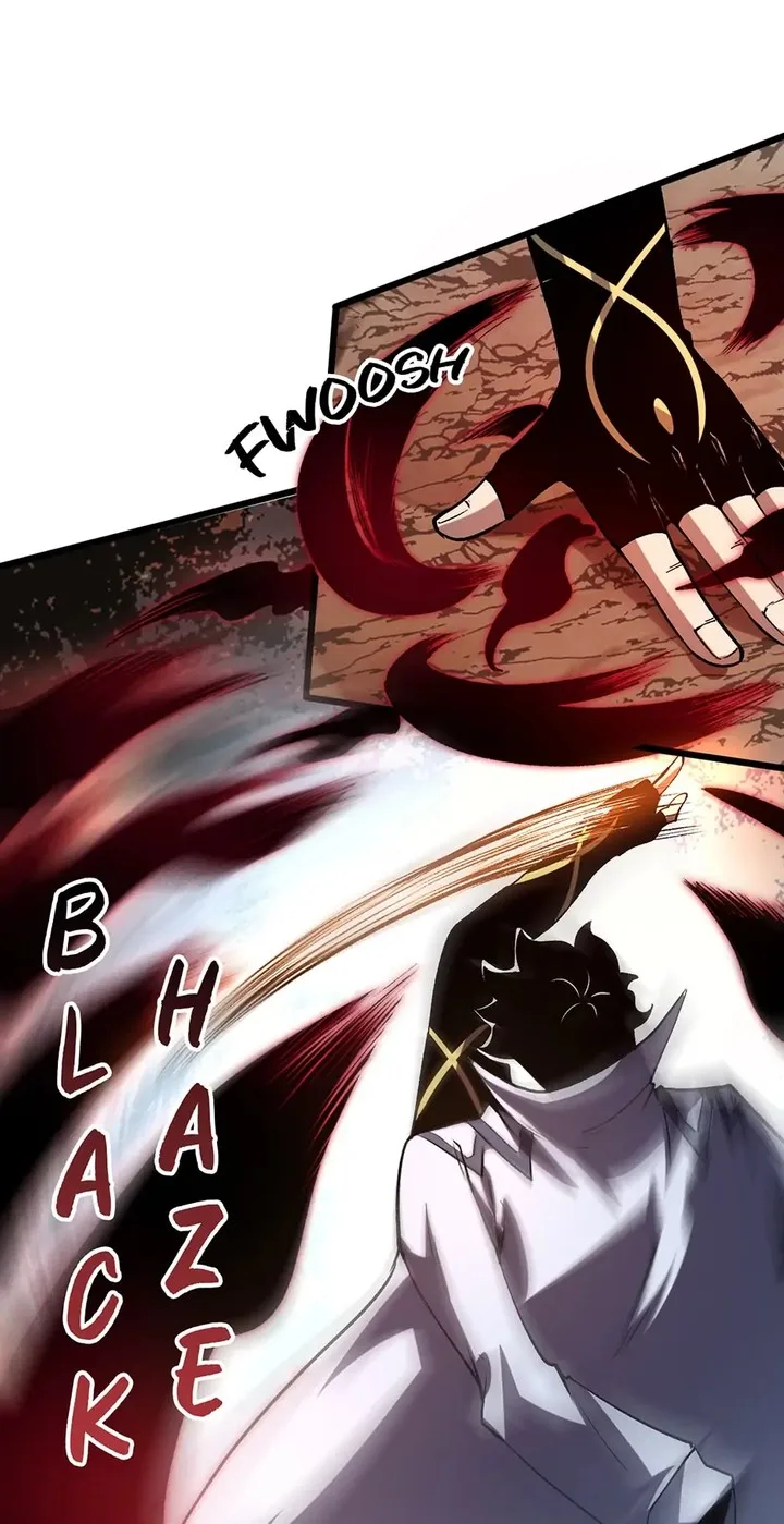 The King of Bugs Chapter 81 page 28