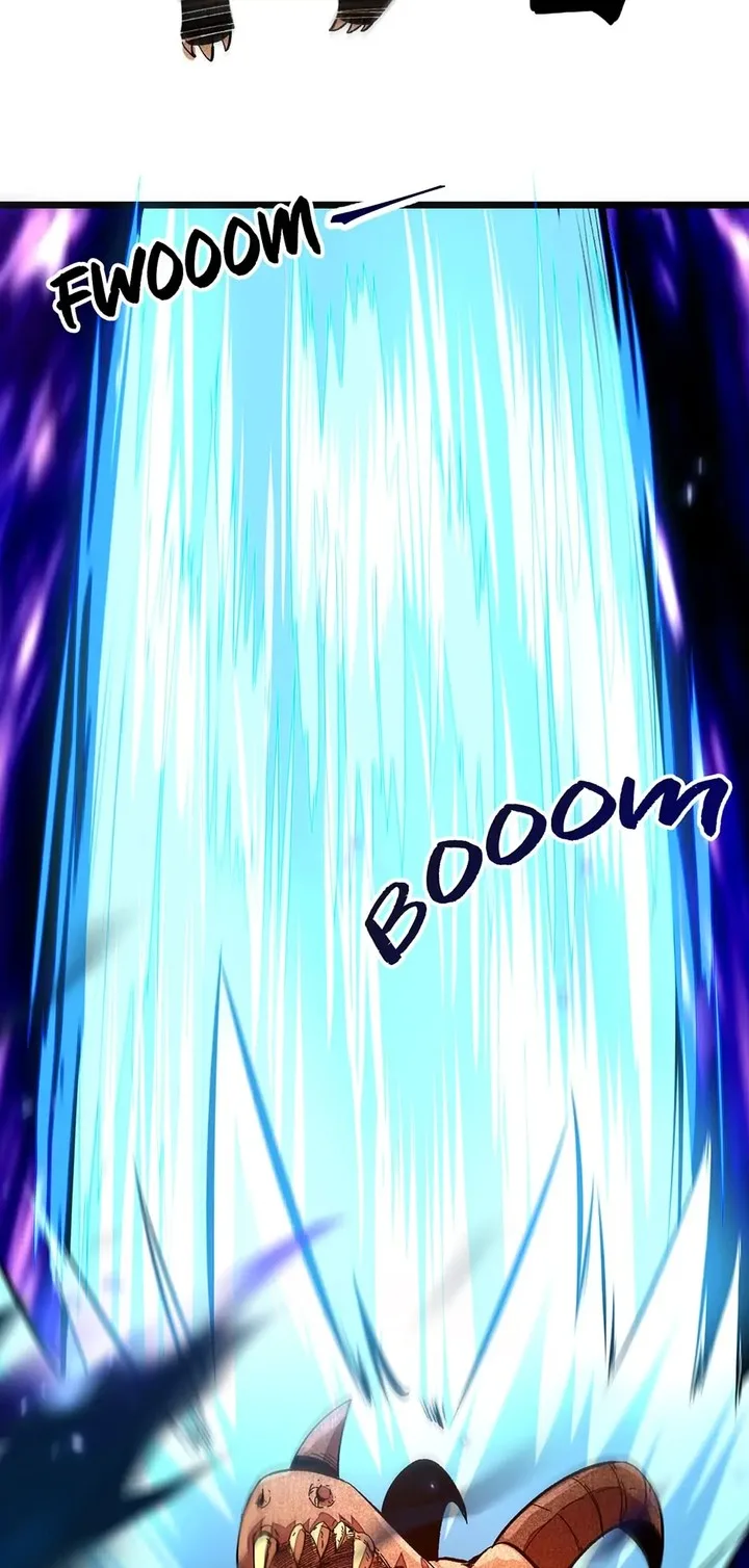The King of Bugs Chapter 81 page 38