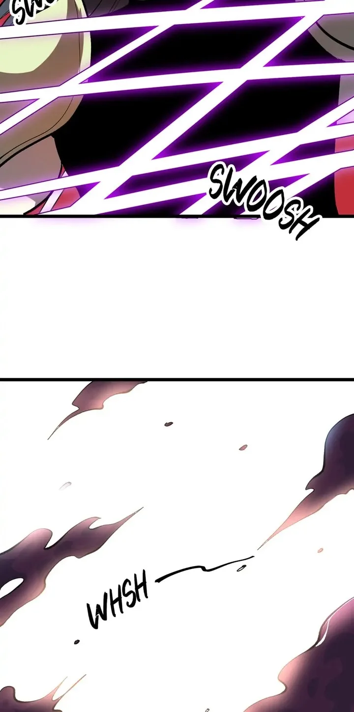 The King of Bugs Chapter 82 page 26