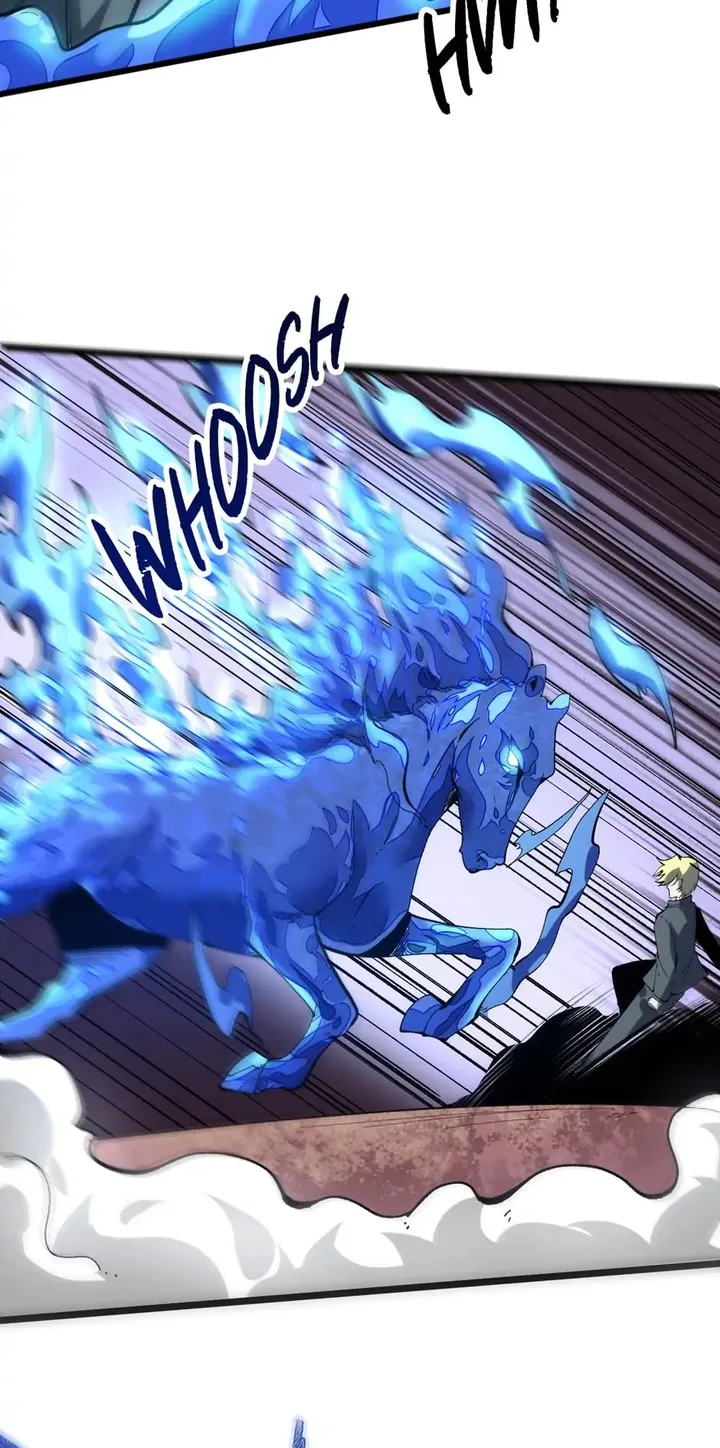 The King of Bugs Chapter 82 page 14