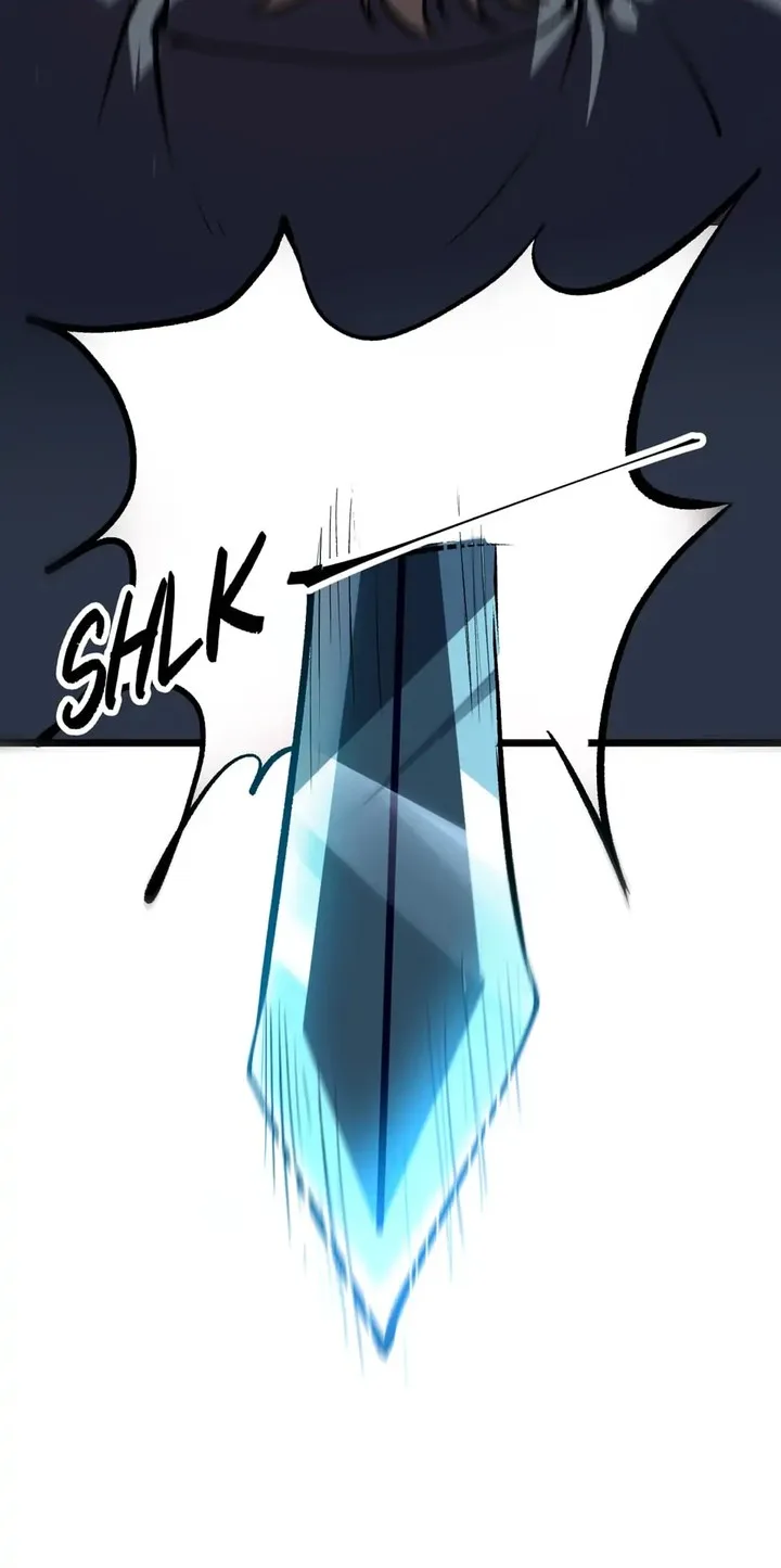 The King of Bugs Chapter 82 page 20