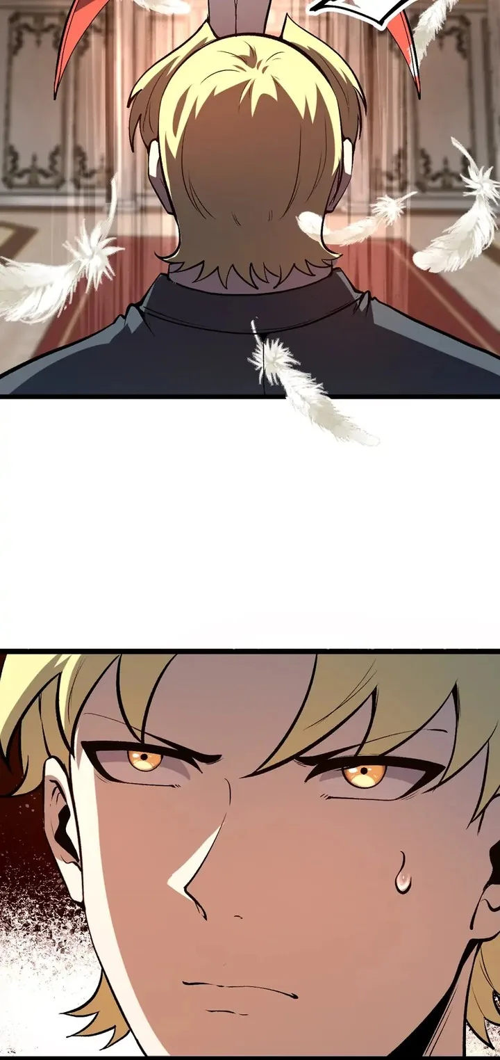 The King of Bugs Chapter 83 page 36