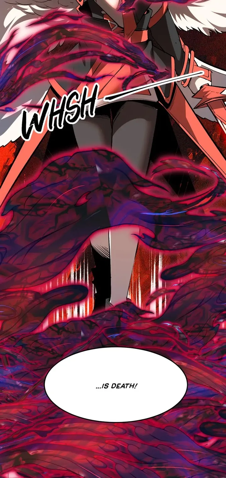 The King of Bugs Chapter 83 page 54