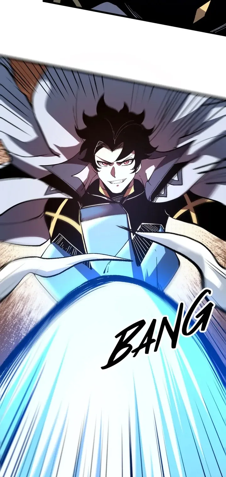 The King of Bugs Chapter 85 page 14