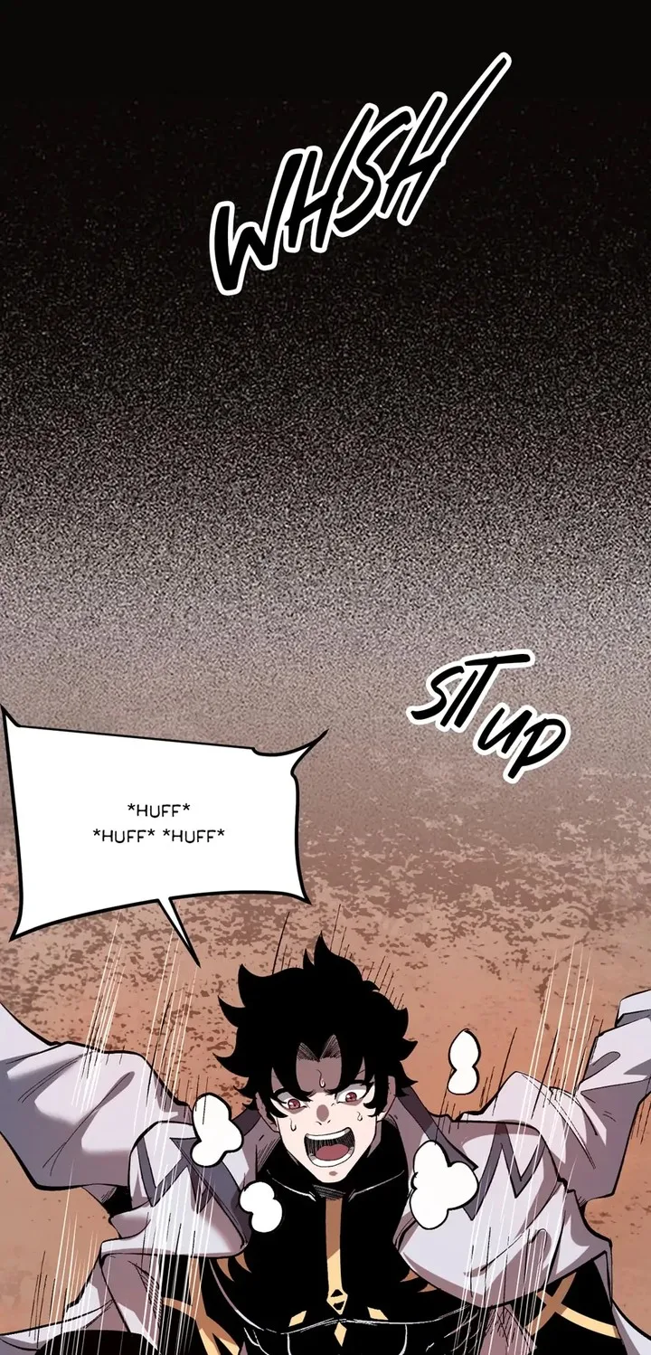 The King of Bugs Chapter 85 page 4