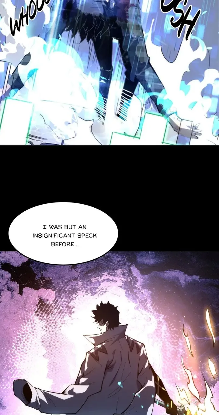 The King of Bugs Chapter 86 page 5
