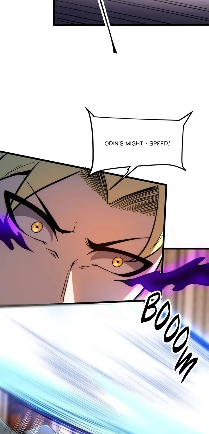 The King of Bugs Chapter 87 page 4