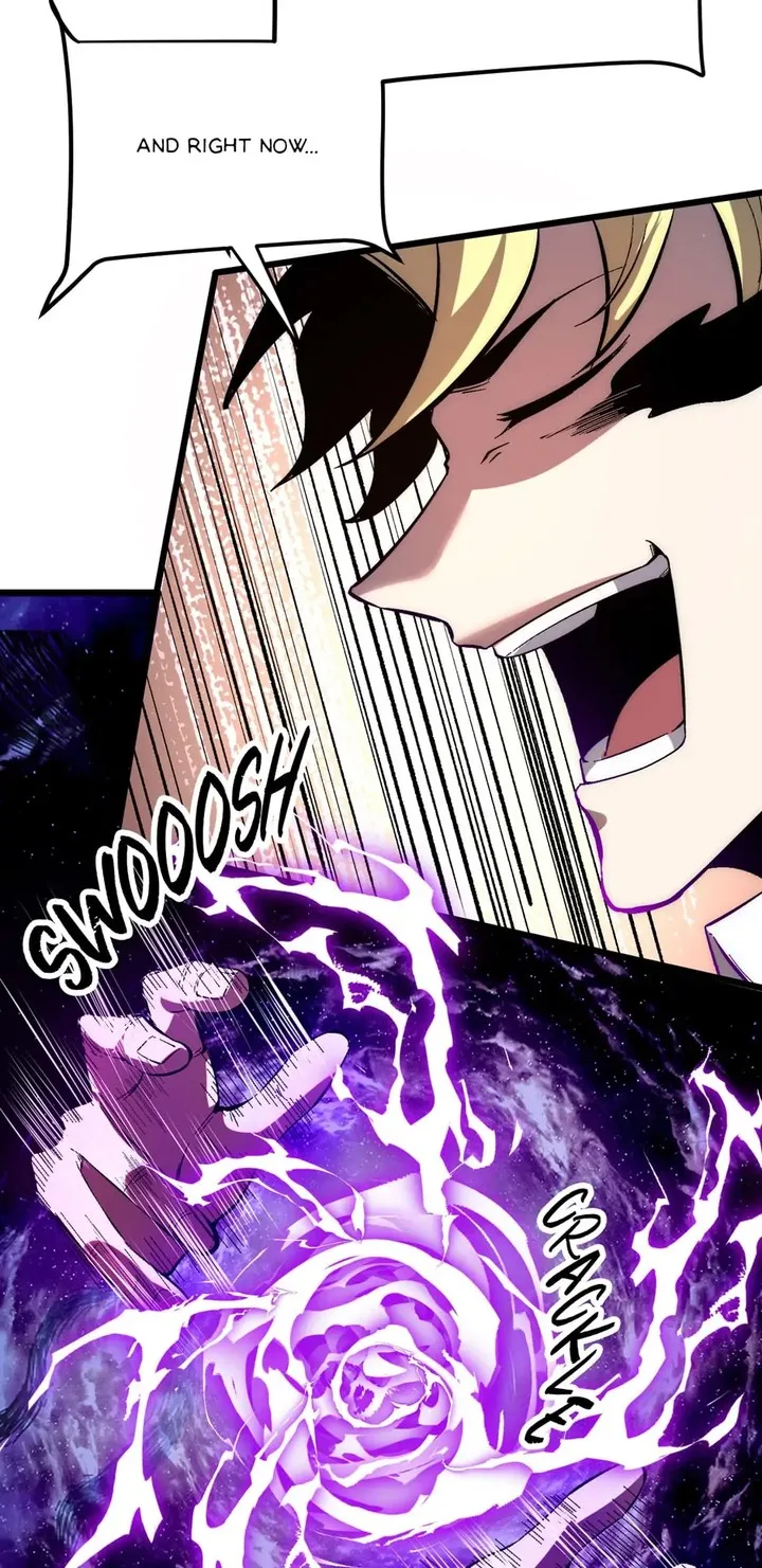 The King of Bugs Chapter 87 page 15