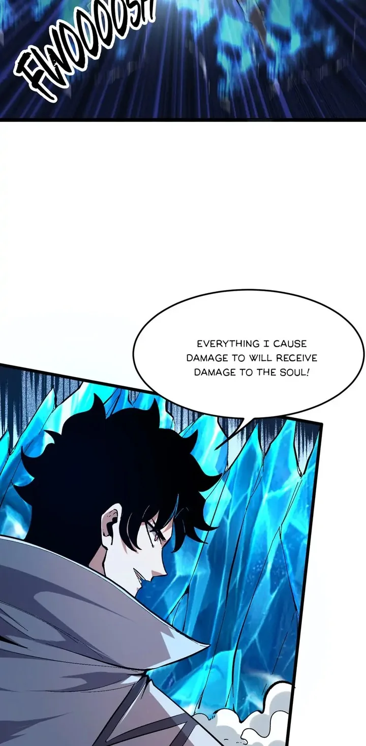 The King of Bugs Chapter 87 page 47