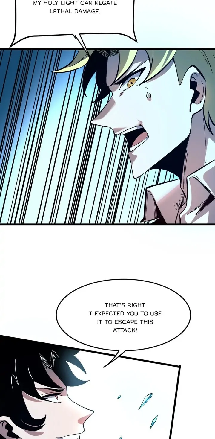 The King of Bugs Chapter 87 page 52