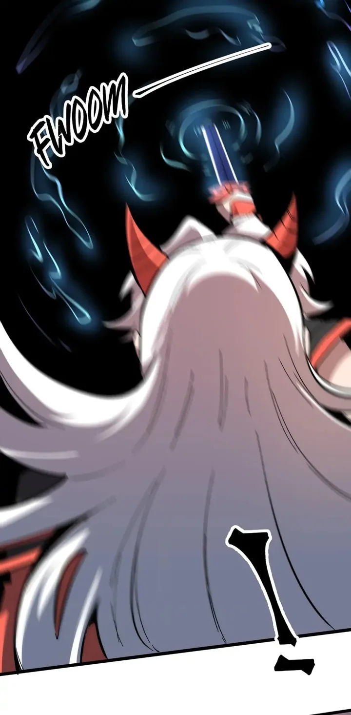 The King of Bugs Chapter 88 page 13