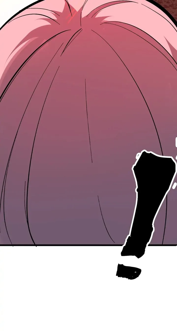 The King of Bugs Chapter 88 page 23