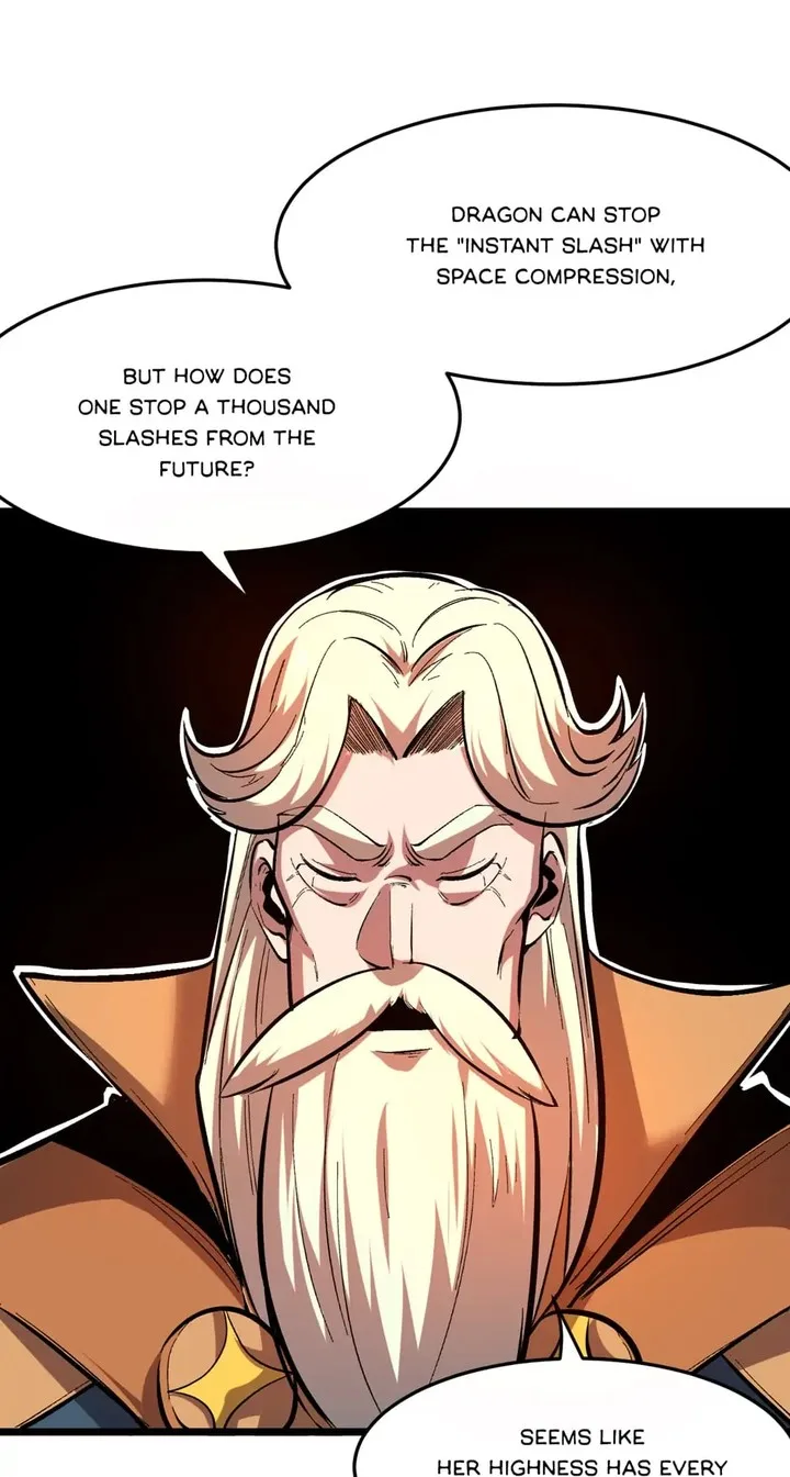 The King of Bugs Chapter 88 page 18