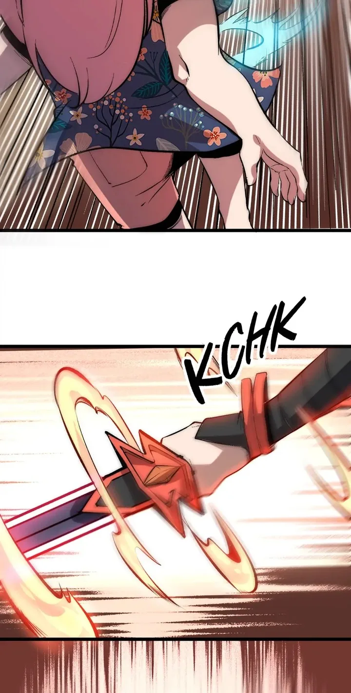 The King of Bugs Chapter 88 page 5
