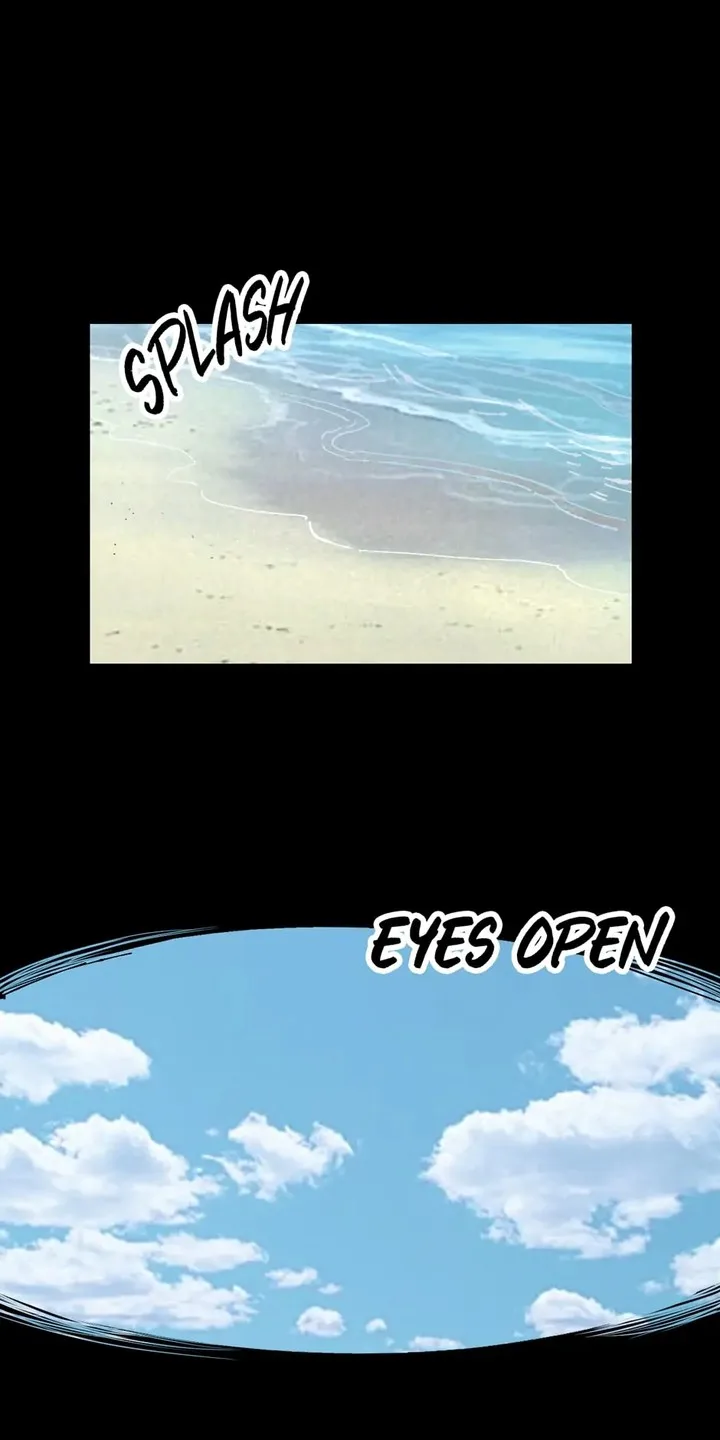 The King of Bugs Chapter 88 page 44