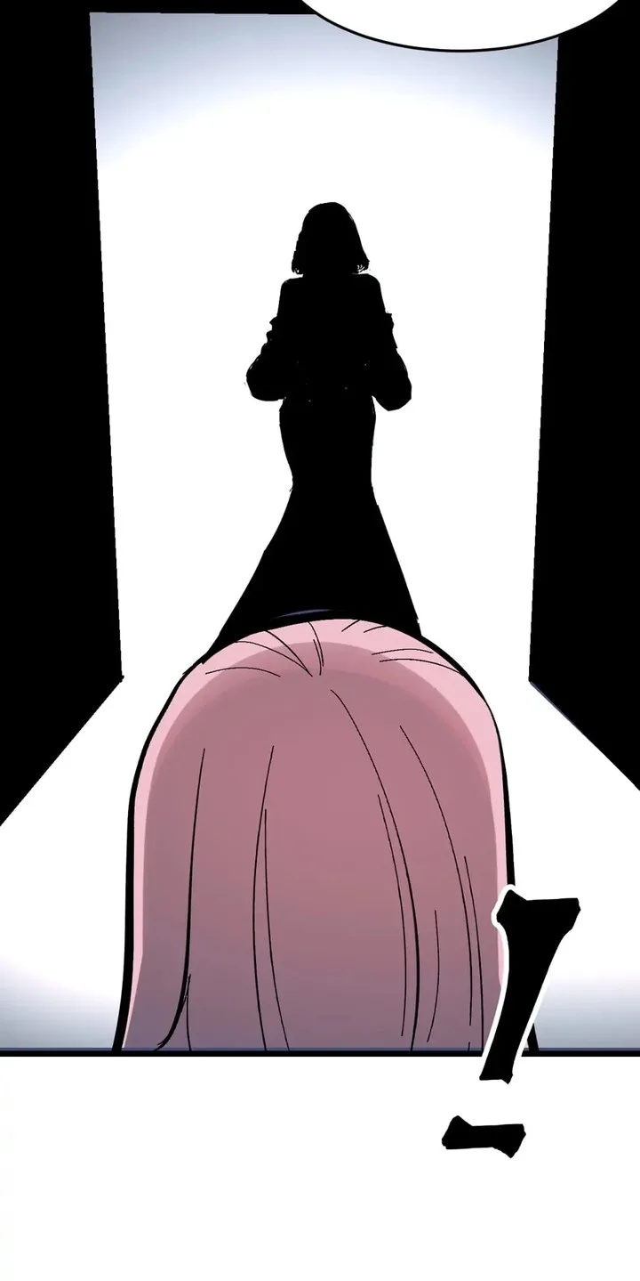 The King of Bugs Chapter 88 page 48