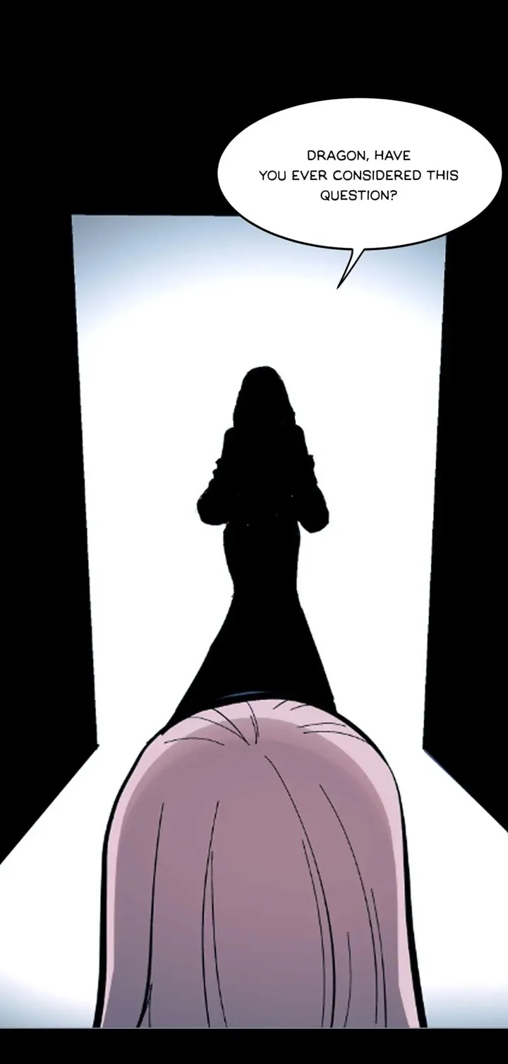 The King of Bugs Chapter 89 page 1