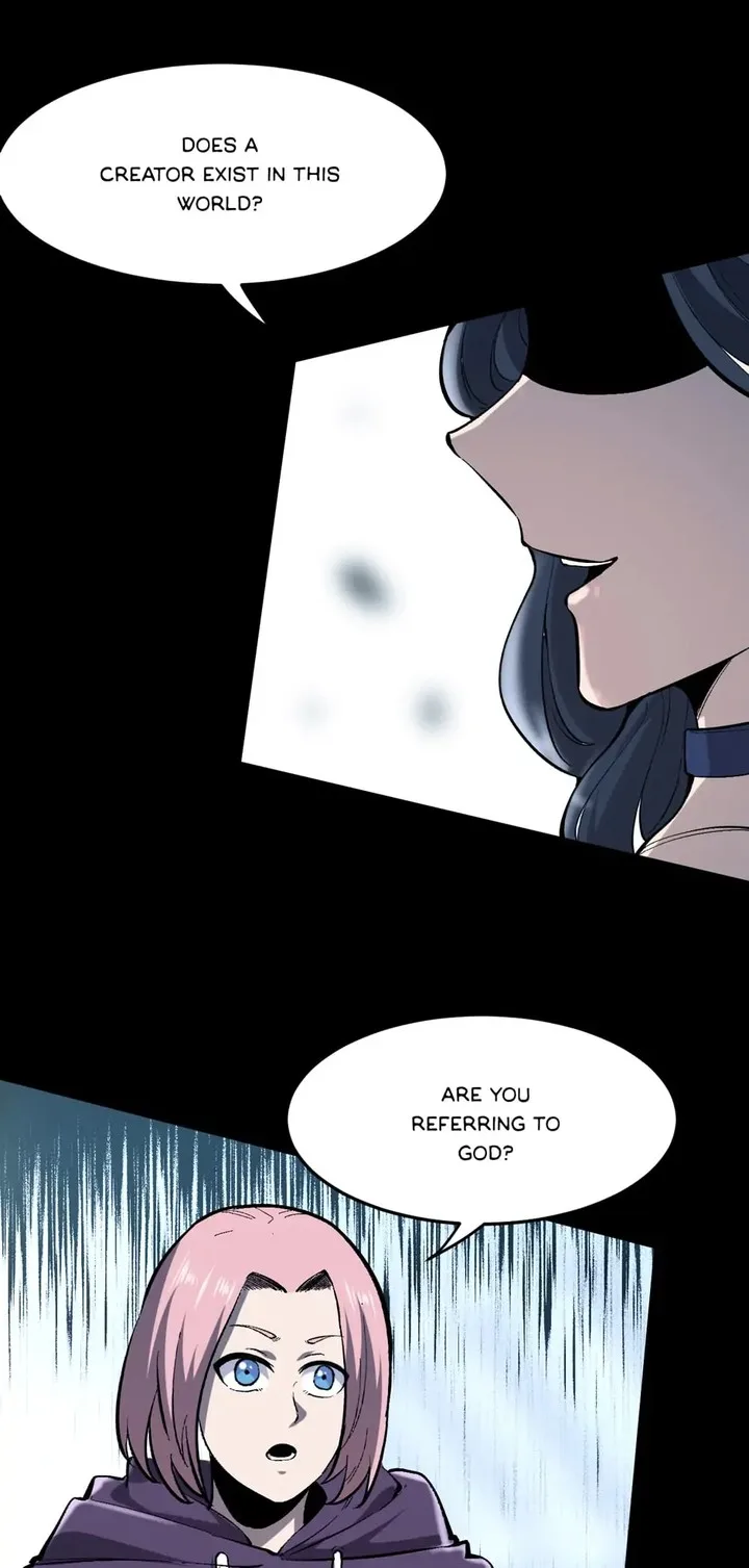 The King of Bugs Chapter 89 page 2