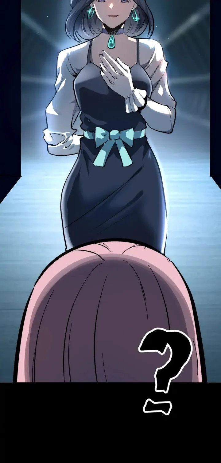 The King of Bugs Chapter 89 page 8