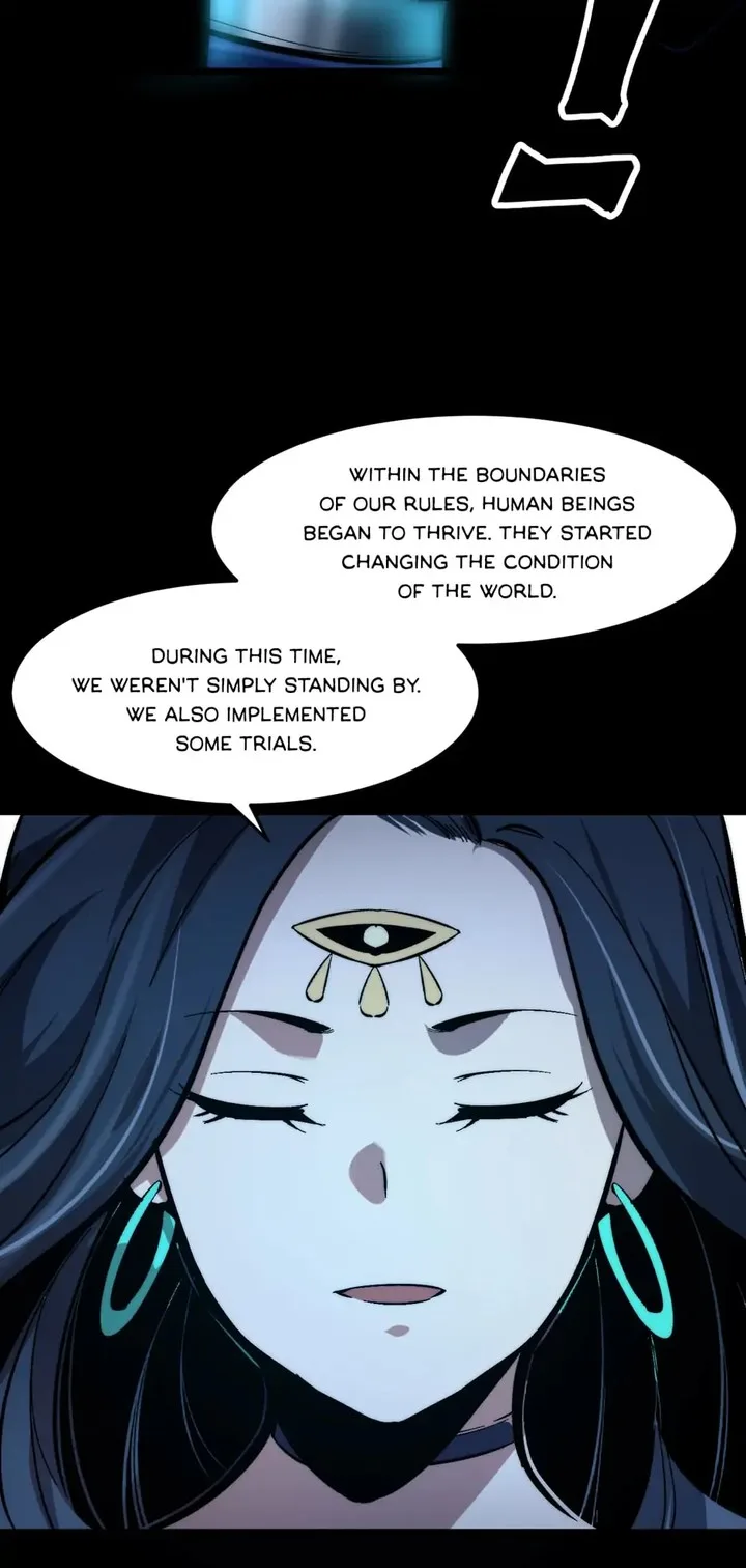 The King of Bugs Chapter 89 page 15