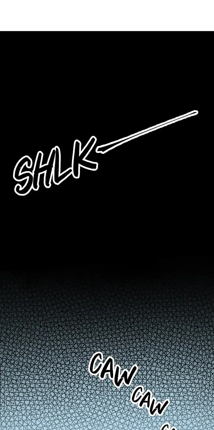The King of Bugs Chapter 91 page 40