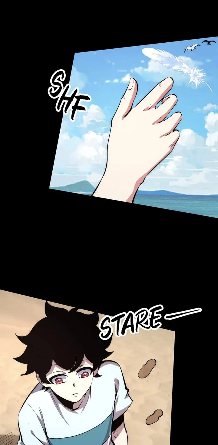 The King of Bugs Chapter 91 page 42