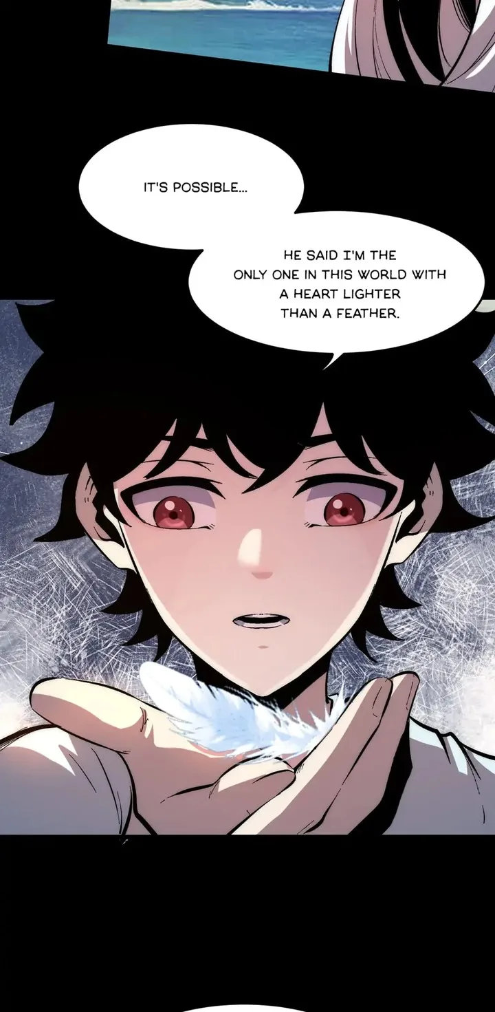 The King of Bugs Chapter 91 page 47