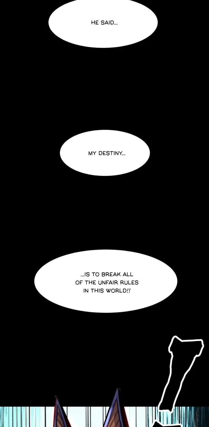 The King of Bugs Chapter 91 page 48