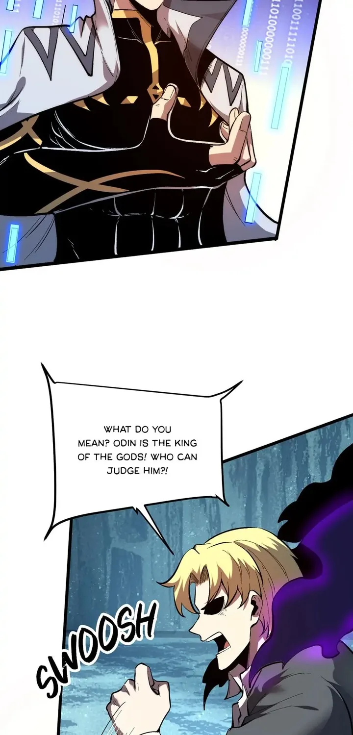 The King of Bugs Chapter 92 page 14