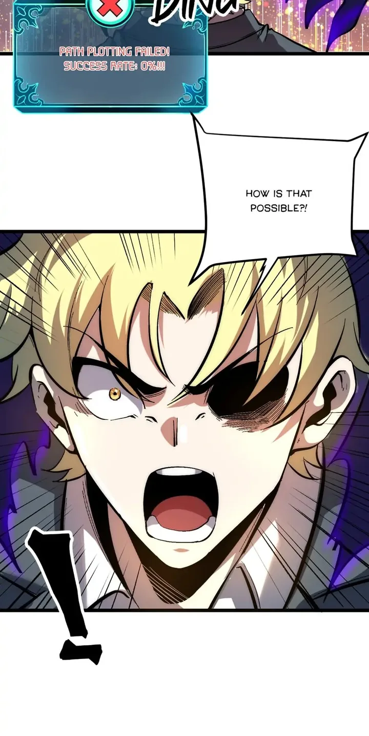 The King of Bugs Chapter 92 page 8
