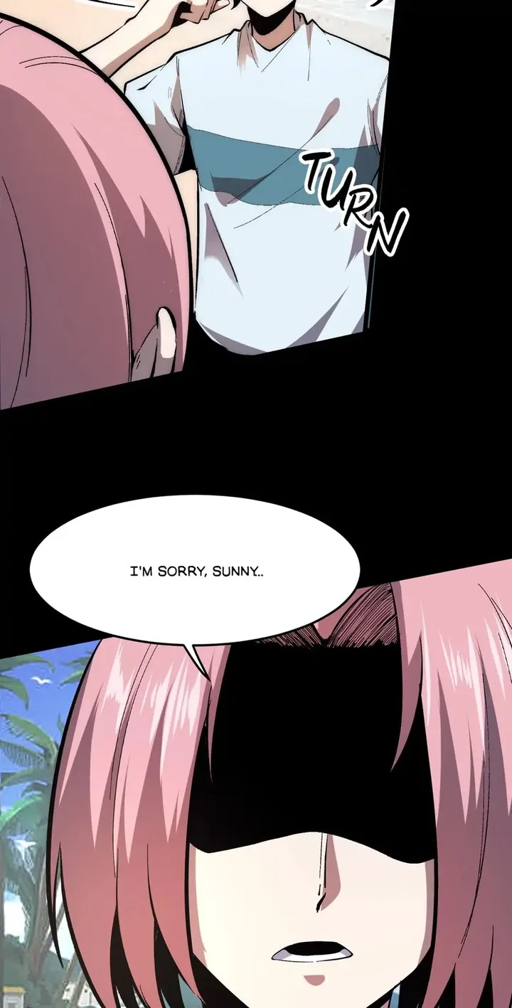 The King of Bugs Chapter 93 page 4